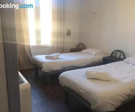 Luberon L'hotel