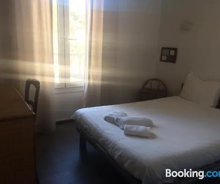 Luberon L'hotel Hotel Apt