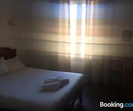 Luberon L'hotel Hotel 2*