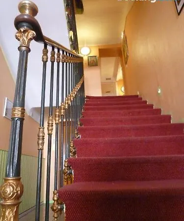Hotel Luberon L'hotel Apt